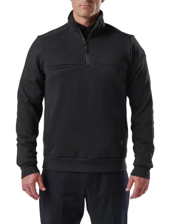 5.11 Tactical Job Shirt 1/4 Zip 2.0