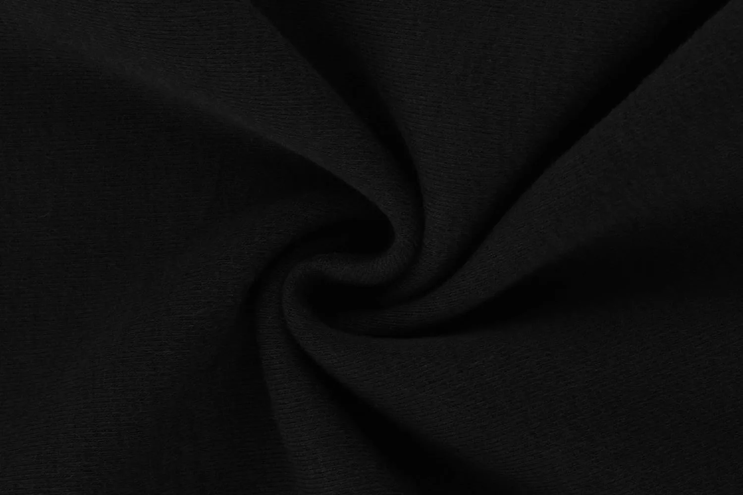 Boys Girls Turtleneck Long Sleeve Soft Cotton Mock Neck Shirt Solid Color Basic Tee Tops, Size 2T-12 Years