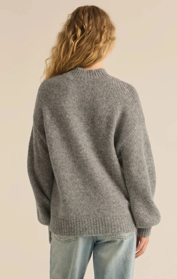 Danica Sweater