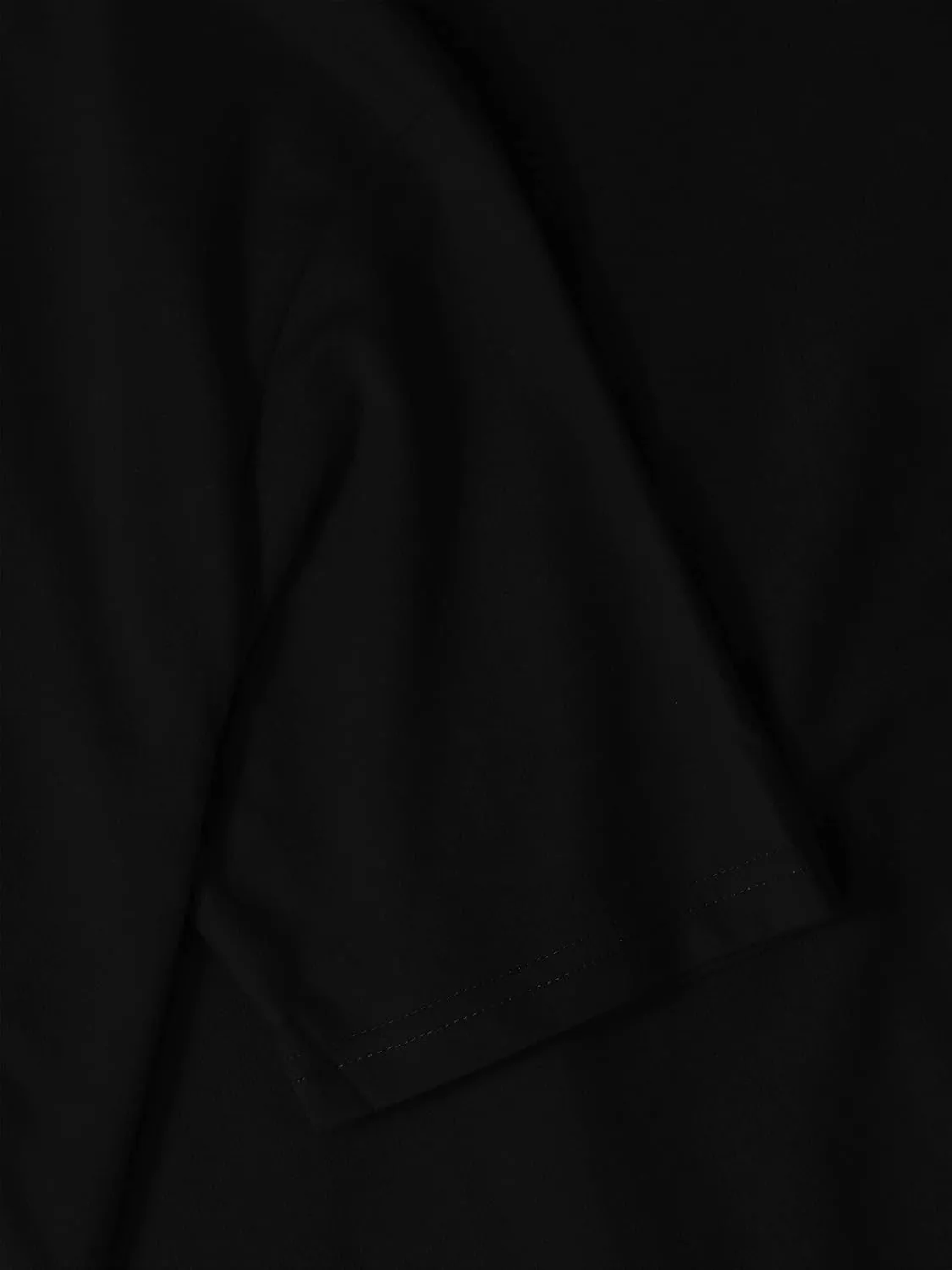 Hat and Beyond Mens Hoodie Hipster Longline Short Sleeve Hooded Sweatshirt Sweater Top