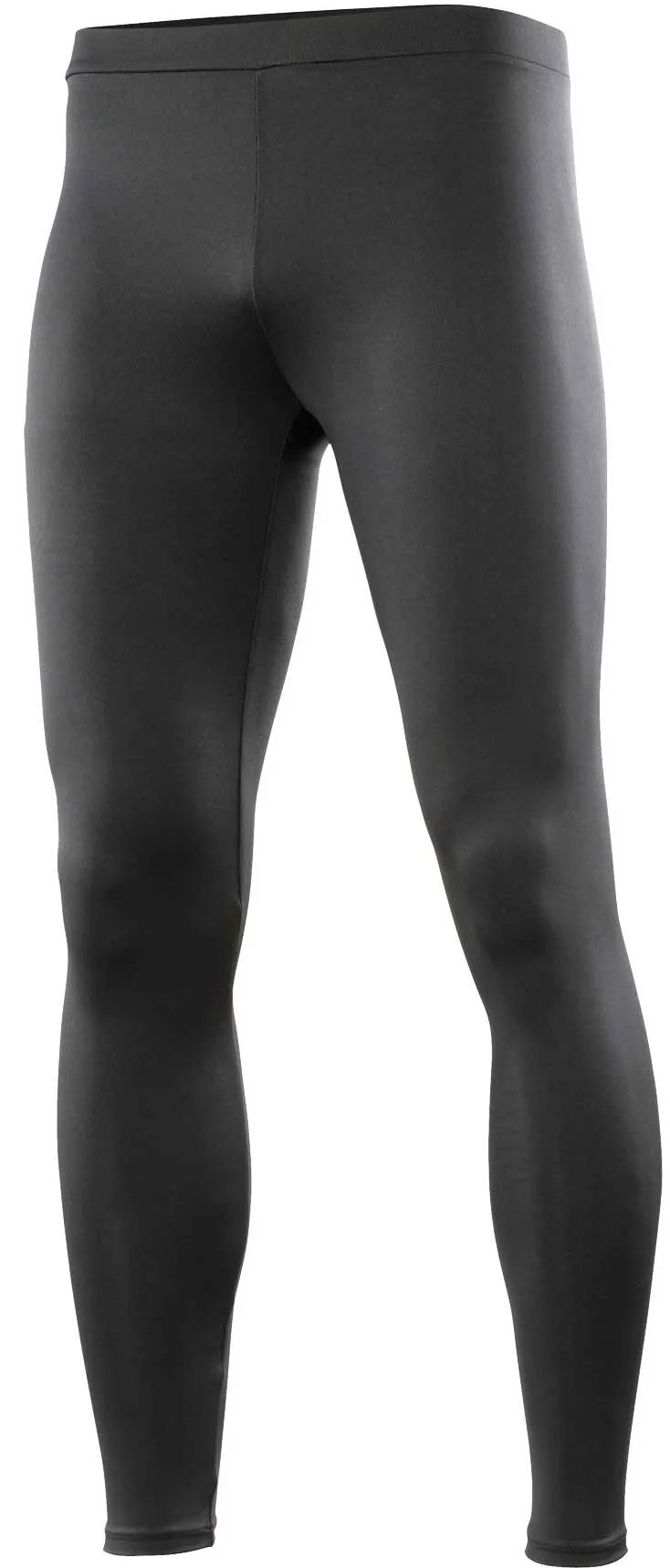 Kids' Rhino Thermo-Regulating Compression Leggings {RH11B}