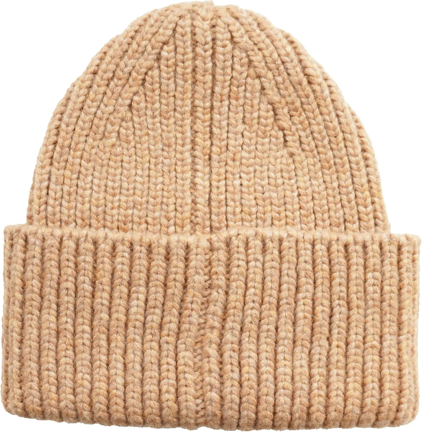 UGG Women's Chunky Rib Beanie