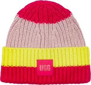 UGG Women's Chunky Rib Beanie